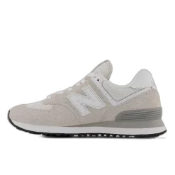 Zapatillas New balance 574