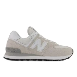 Zapatillas New balance 574