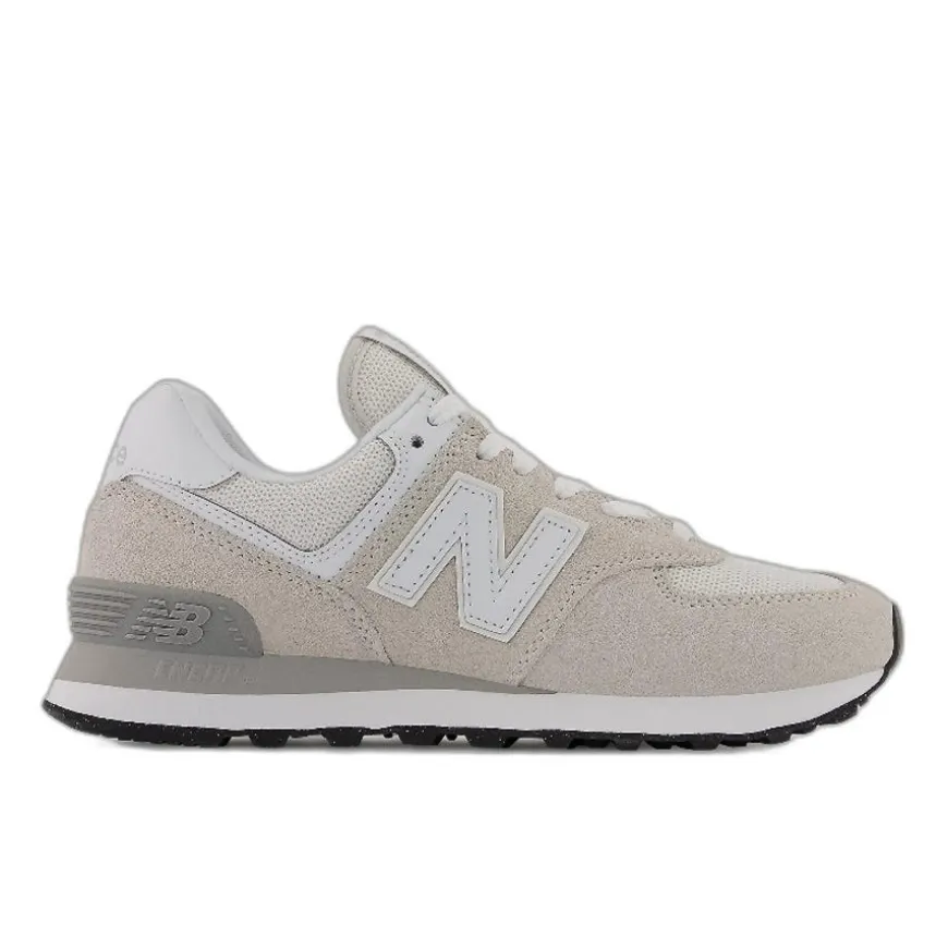 Zapatillas New balance 574