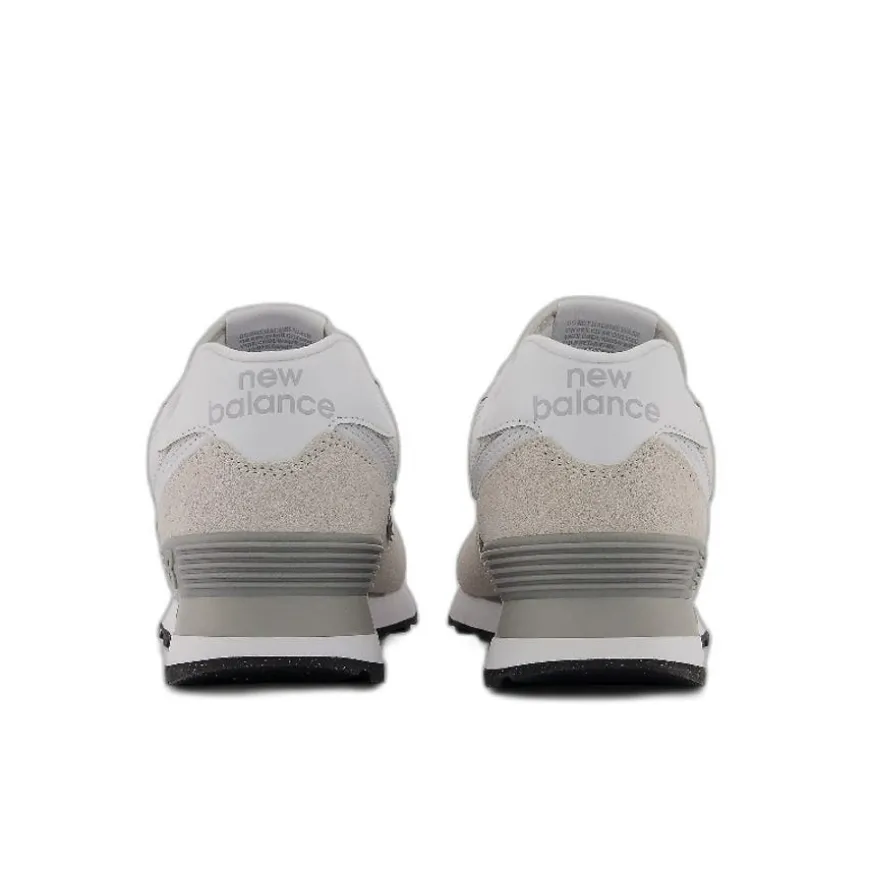 Zapatillas New balance 574