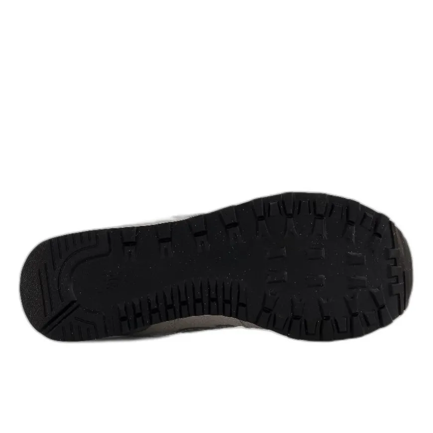 Zapatillas New balance 574