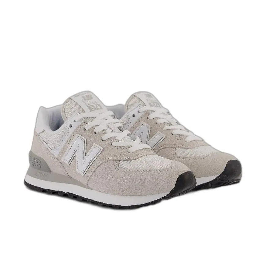 Zapatillas New balance 574