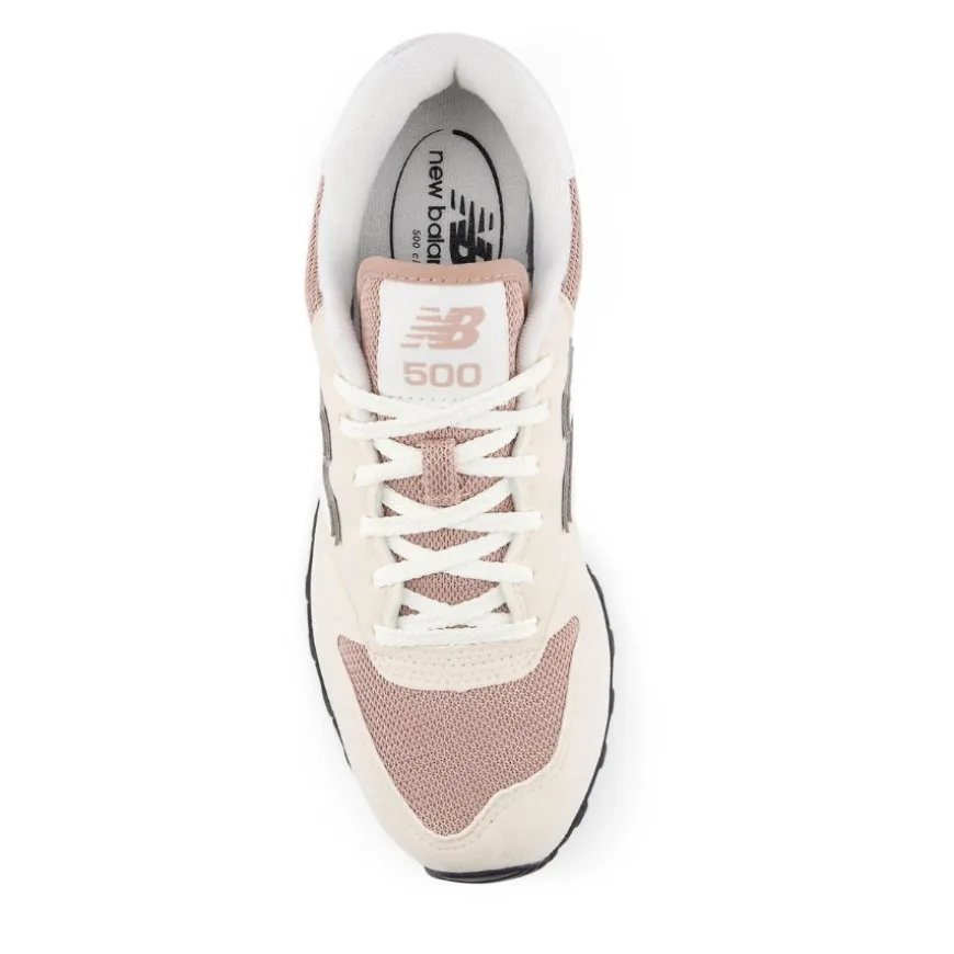 Zapatillas New balance 500