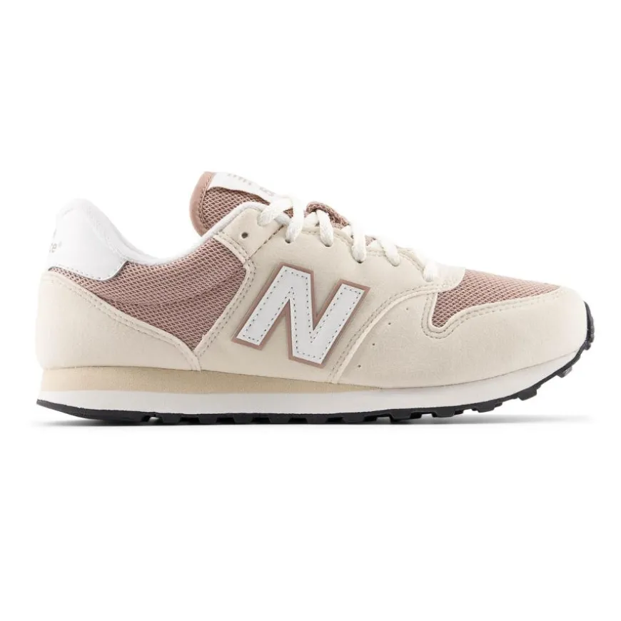 Zapatillas New balance 500