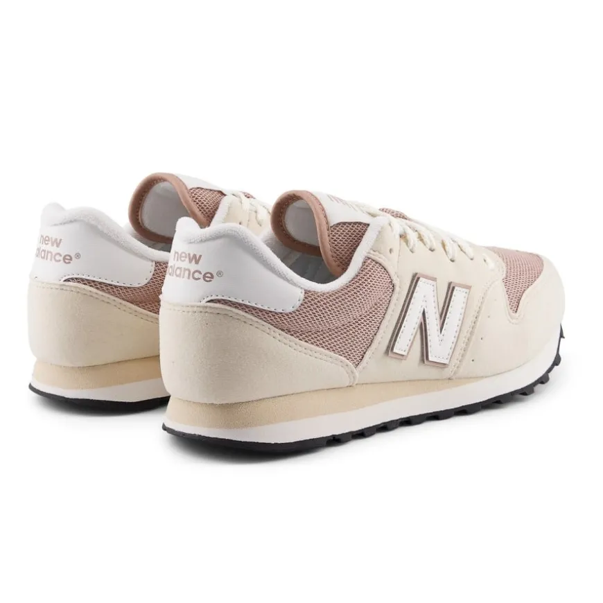 Zapatillas New balance 500