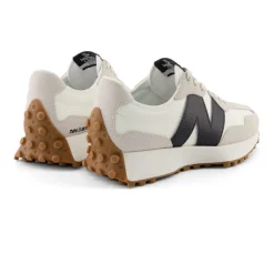 Zapatillas New balance 327