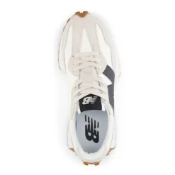 Zapatillas New balance 327