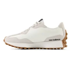 Zapatillas New balance 327