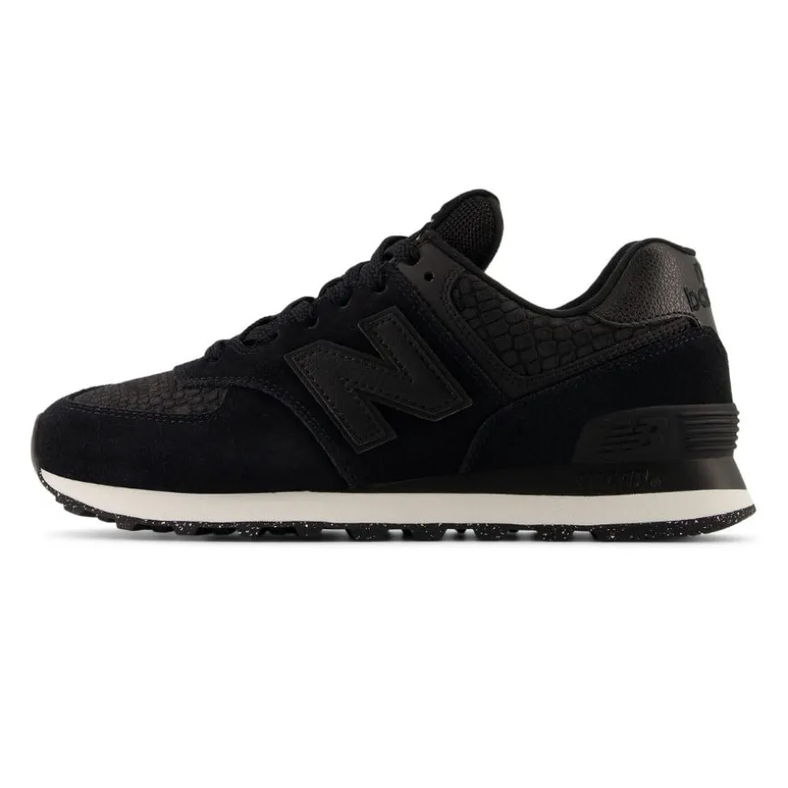 Zapatillas New balance 574