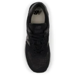 Zapatillas New balance 574