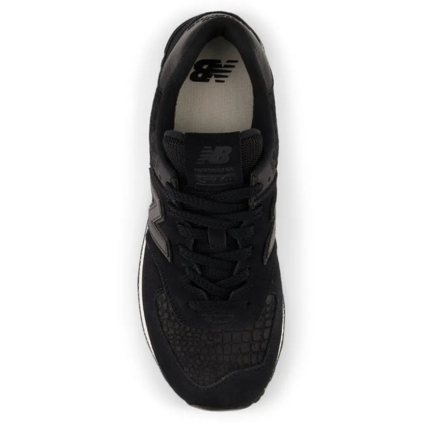 Zapatillas New balance 574