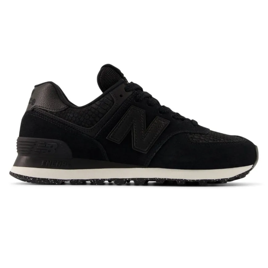 Zapatillas New balance 574