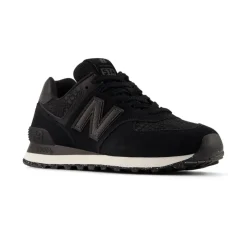 Zapatillas New balance 574