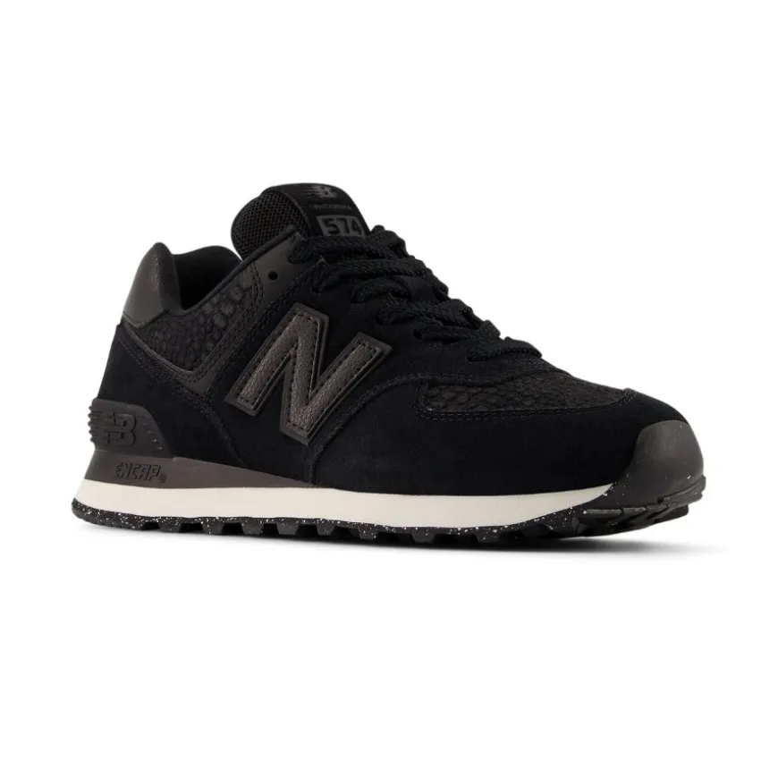 Zapatillas New balance 574