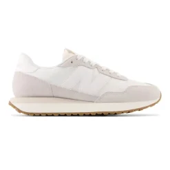 Zapatillas New balance 237