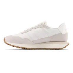 Zapatillas New balance 237