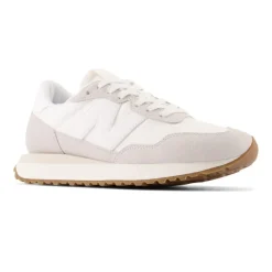 Zapatillas New balance 237