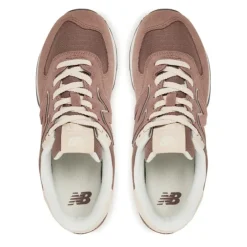 Zapatillas New balance 574
