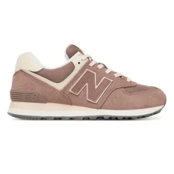 Zapatillas New balance 574