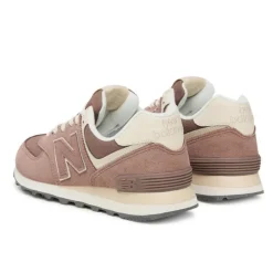 Zapatillas New balance 574