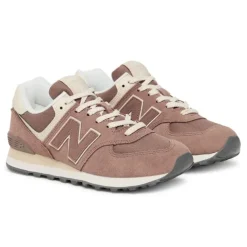 Zapatillas New balance 574