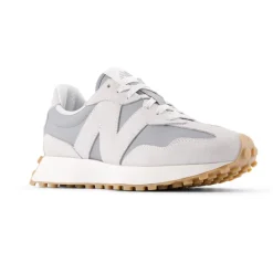 Zapatillas New balance 327