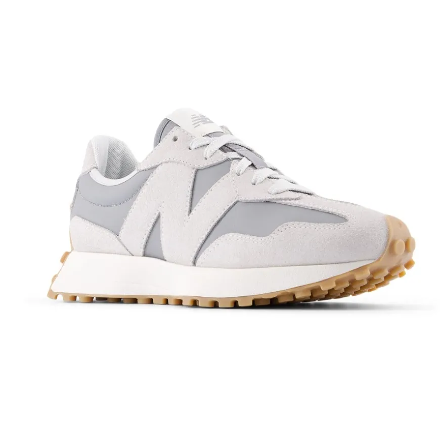 Zapatillas New balance 327
