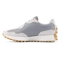 Zapatillas New balance 327