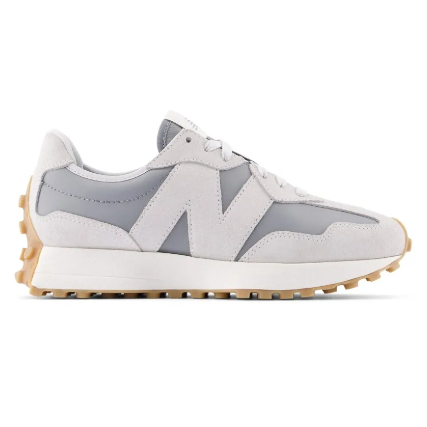 Zapatillas New balance 327