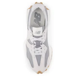 Zapatillas New balance 327