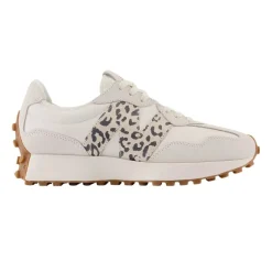 Zapatillas New balance 327