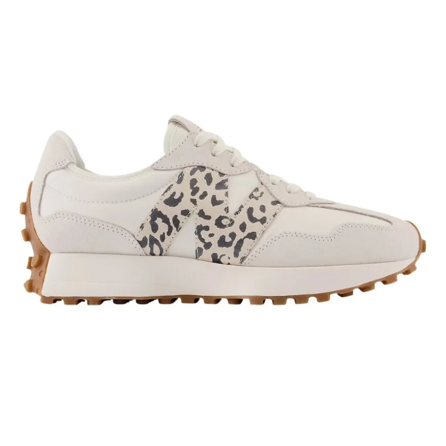 Zapatillas New balance 327