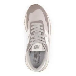 Zapatillas New balance 237