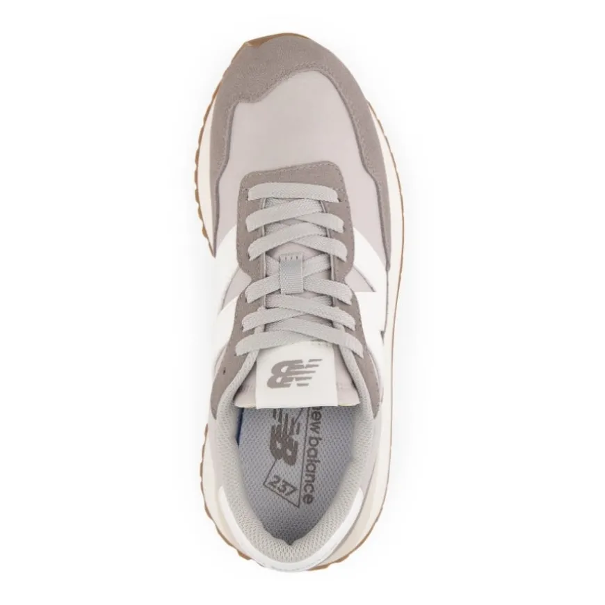 Zapatillas New balance 237