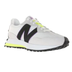 Zapatillas New balance 327