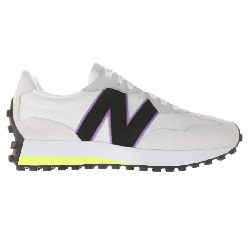 Zapatillas New balance 327