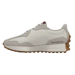 Zapatillas New balance 327