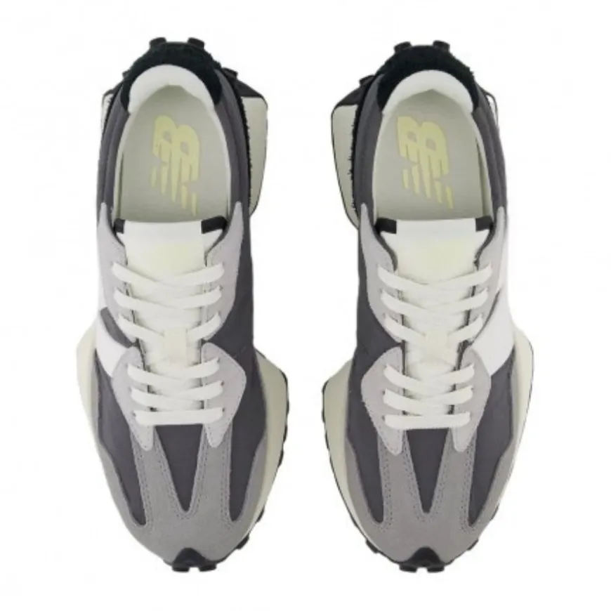 Zapatillas New balance 327