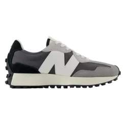 Zapatillas New balance 327