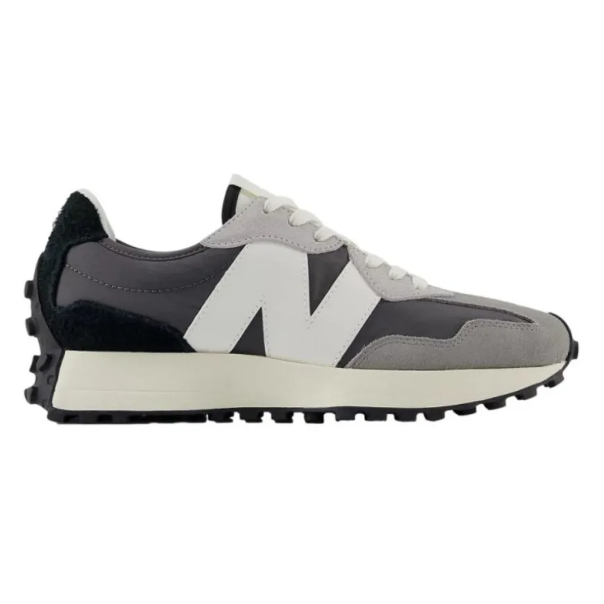 Zapatillas New balance 327