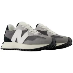 Zapatillas New balance 327