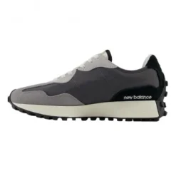 Zapatillas New balance 327