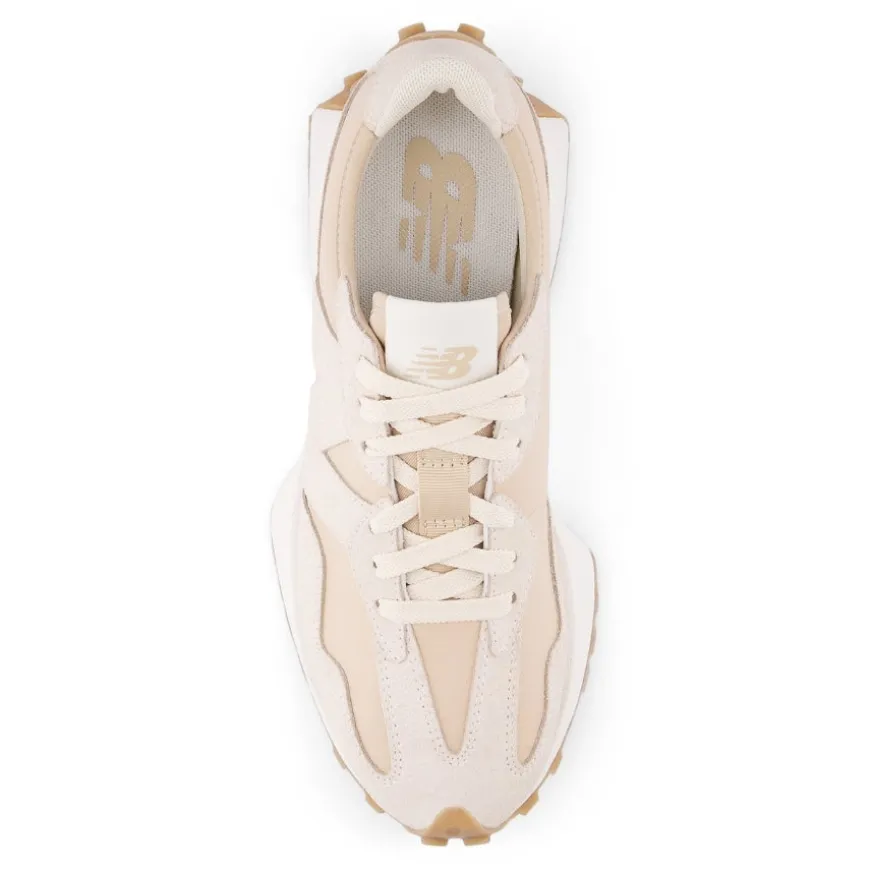 Zapatillas New balance 327