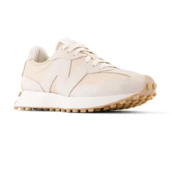 Zapatillas New balance 327