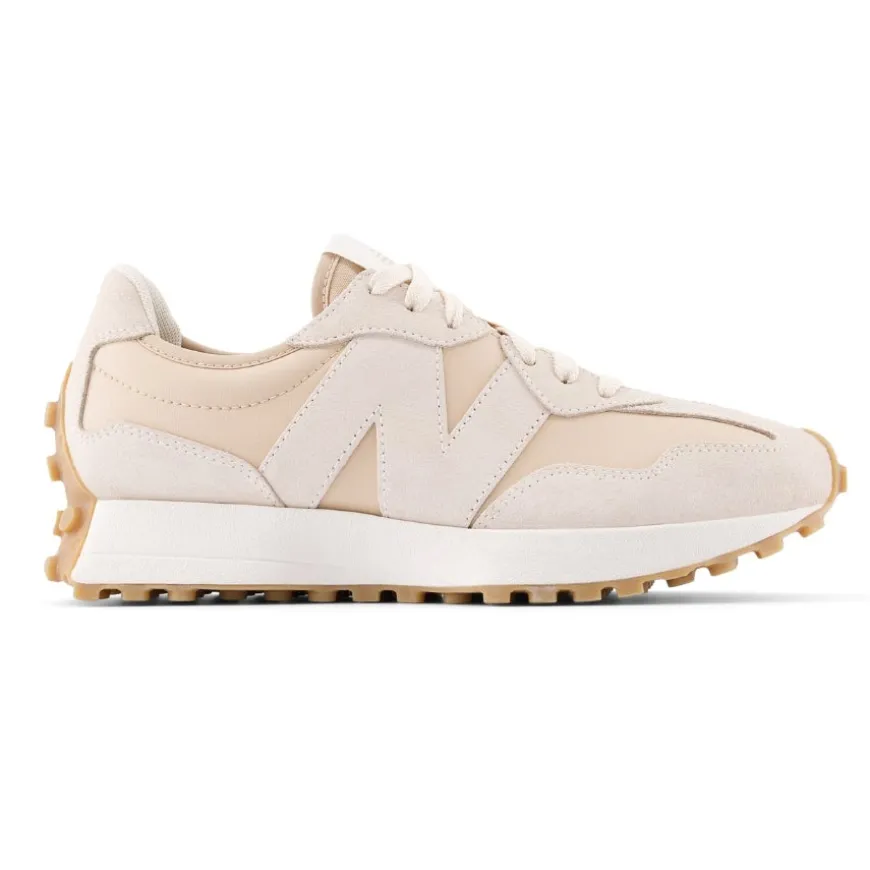 Zapatillas New balance 327