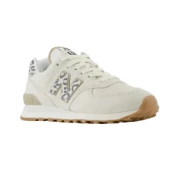 Zapatillas New balance 574