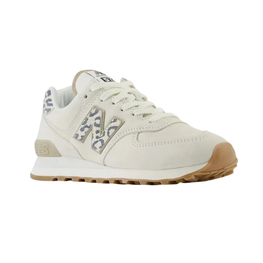 Zapatillas New balance 574