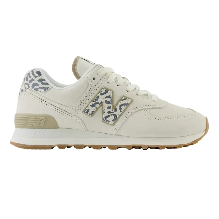 Zapatillas New balance 574