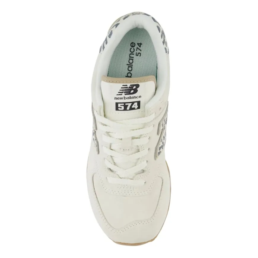 Zapatillas New balance 574