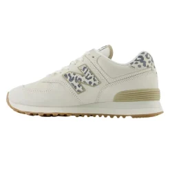 Zapatillas New balance 574